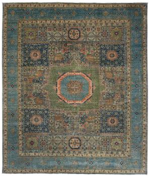 Mamluk 301x251