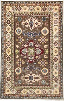 Kazak Limited 186x120