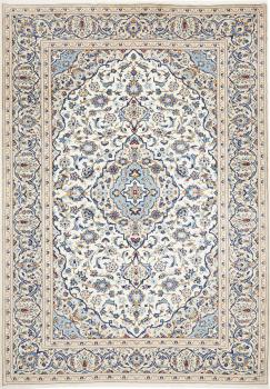 Keshan 296x199