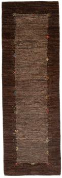 Mahra Royal 238x79