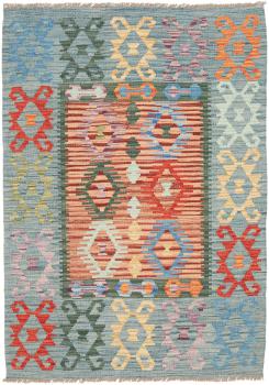 Kelim Afghan 149x103