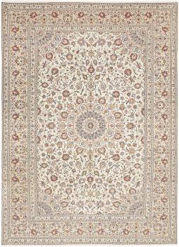 Keshan 345x246