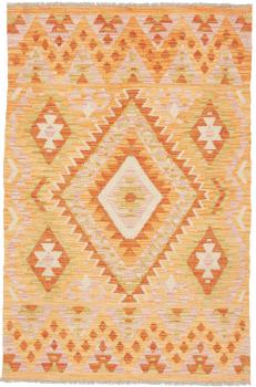 Κιλίμ Afghan 153x101