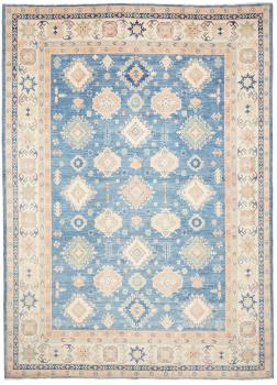 Kazak 353x250