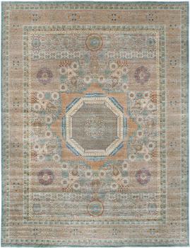 Mamluk 462x356