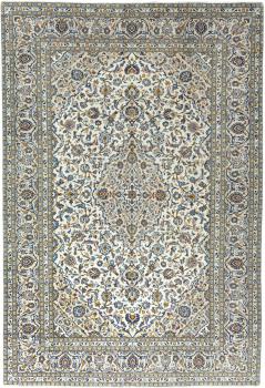 Kashan 362x243