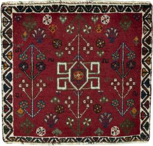 Shiraz 56x61