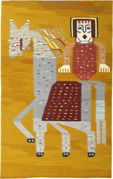 Elysian Dream 199x125