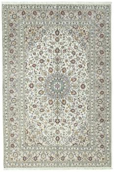 Kashan 295x199