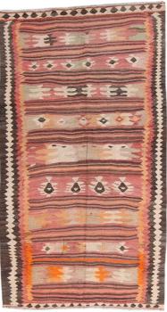 Chilim Fars Antic 281x151