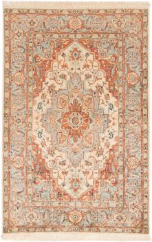 Ziegler Farahan 182x123