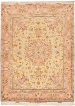 Tabriz 50Raj 202x148