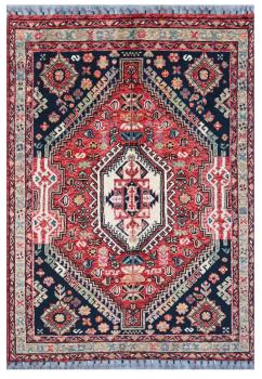 Kazak Ghashghai 186x130