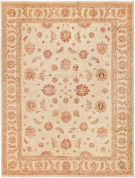 Ziegler Farahan 277x207