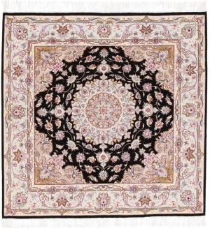 Tabriz 50Raj 152x152