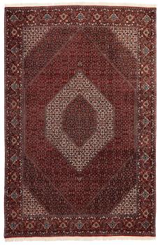 Bidjar 308x202