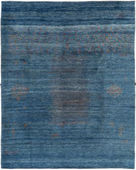Persian Gabbeh 329x259
