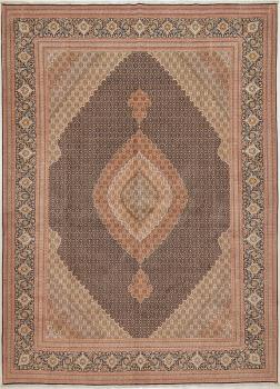 Tabriz 50Raj Mahi 421x308