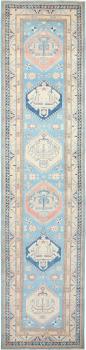 Kazak 397x90