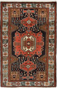 Zanjan Tarem 196x131