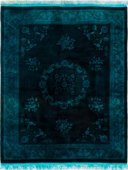 chińskie Colored 303x246