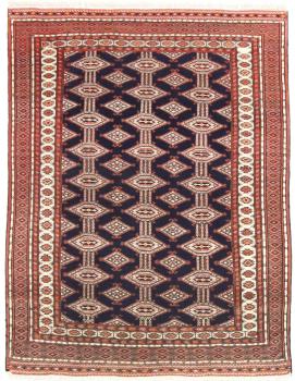 Turkaman 139x109
