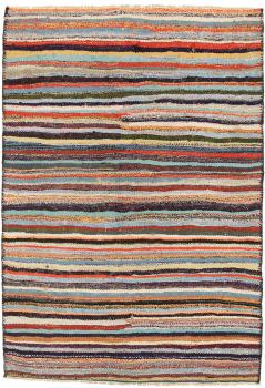 Kilim Fars 232x144