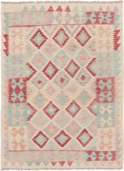 Kilim Afegão 148x108