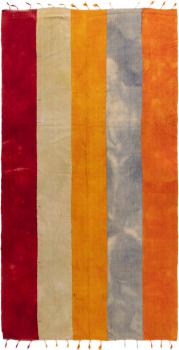 Chilim Fars Anatolian 303x160