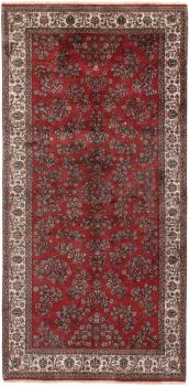 Indo Keshan 357x171