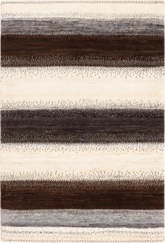 Perser Gabbeh Loribaft Essence 116x79