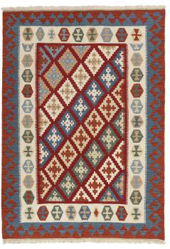 Kilim Fars 208x155