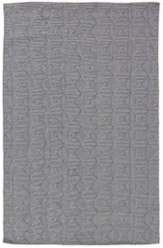 Texura 299x199