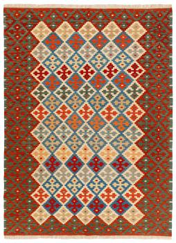 Kilim Fars 251x177