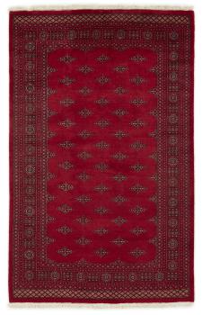 Pakistan Buchara 3ply 251x166