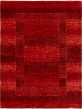 Persan Gabbeh Loribaft Essence 197x149
