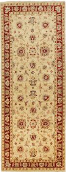 Ziegler Farahan Arijana 304x128