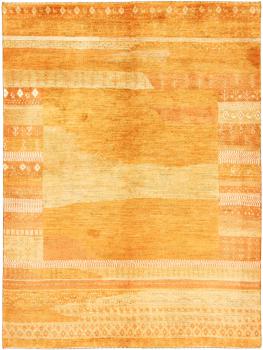 Persa Gabbeh Loribaft Nature 195x145