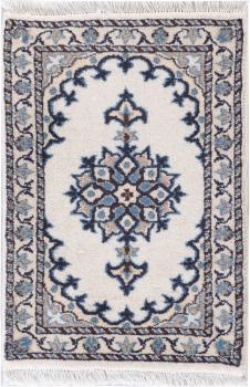 Nain 60x40