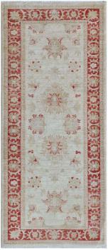 Ziegler Farahan Arijana 156x68