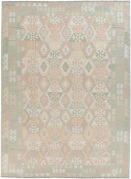 Kilim Afghan Heritage 347x256