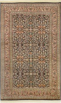 Kashmir Silke 243x150