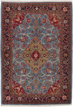 Sarough 163x115