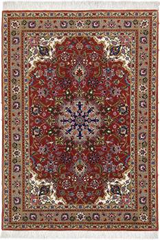 Tabriz 50Raj 139x101