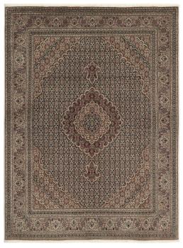 Tabriz Mahi 50Raj 211x154