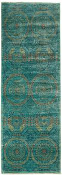 Mamluk 216x78
