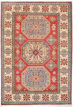 Kazak Limited 175x120