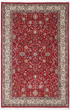 Indo Bidjar 303x200