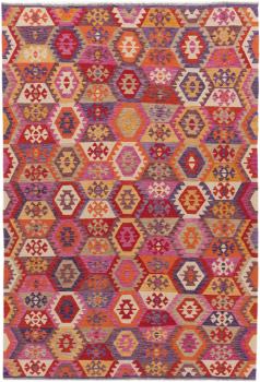 Kilim Afghan Heritage 299x203