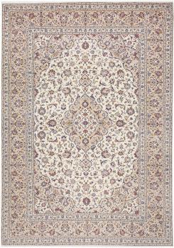 Keshan 346x241
